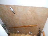 /album/reference-ukazky-realizaci/schodiste-2-jpg1/